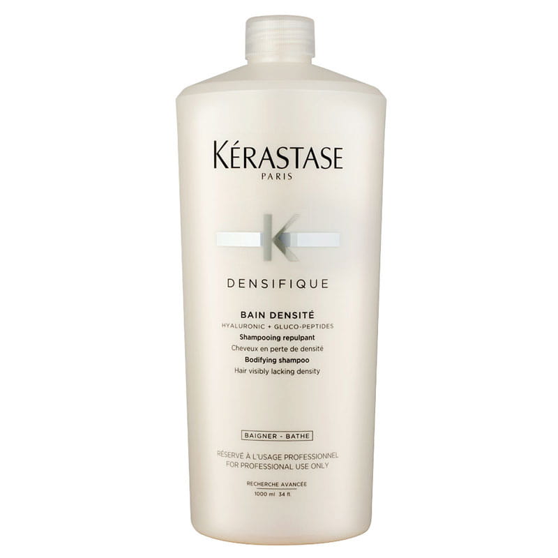 Dầu gội kích thích mọc tóc Kerastase Densifique 1000ml