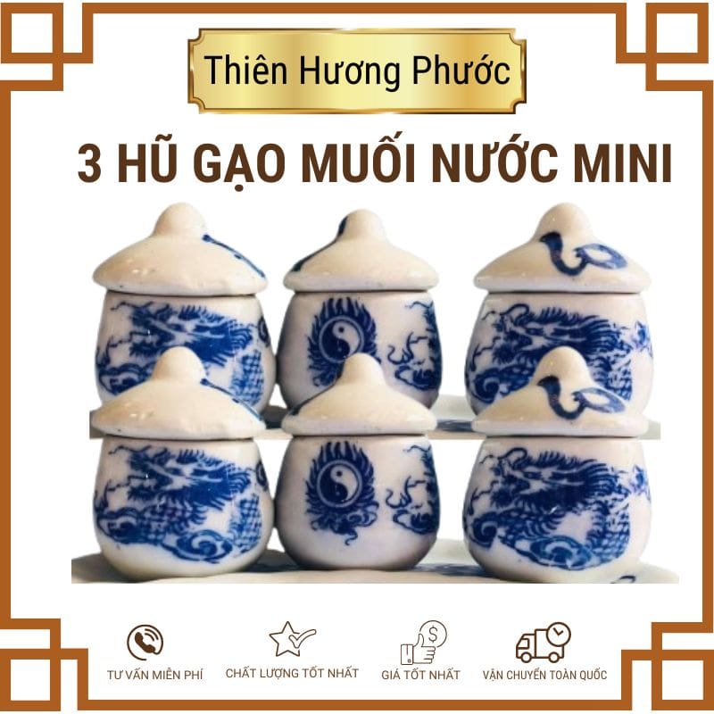 Dầu thắp đèn lưu ly 2 lit