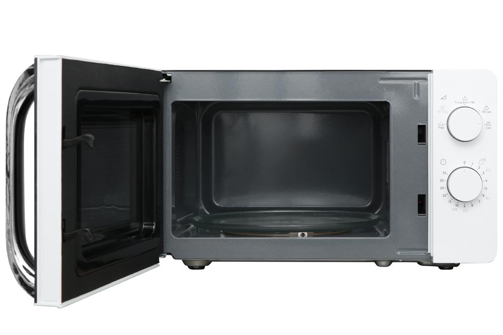 Lò vi sóng Electrolux EMM20K18GW 20 lít