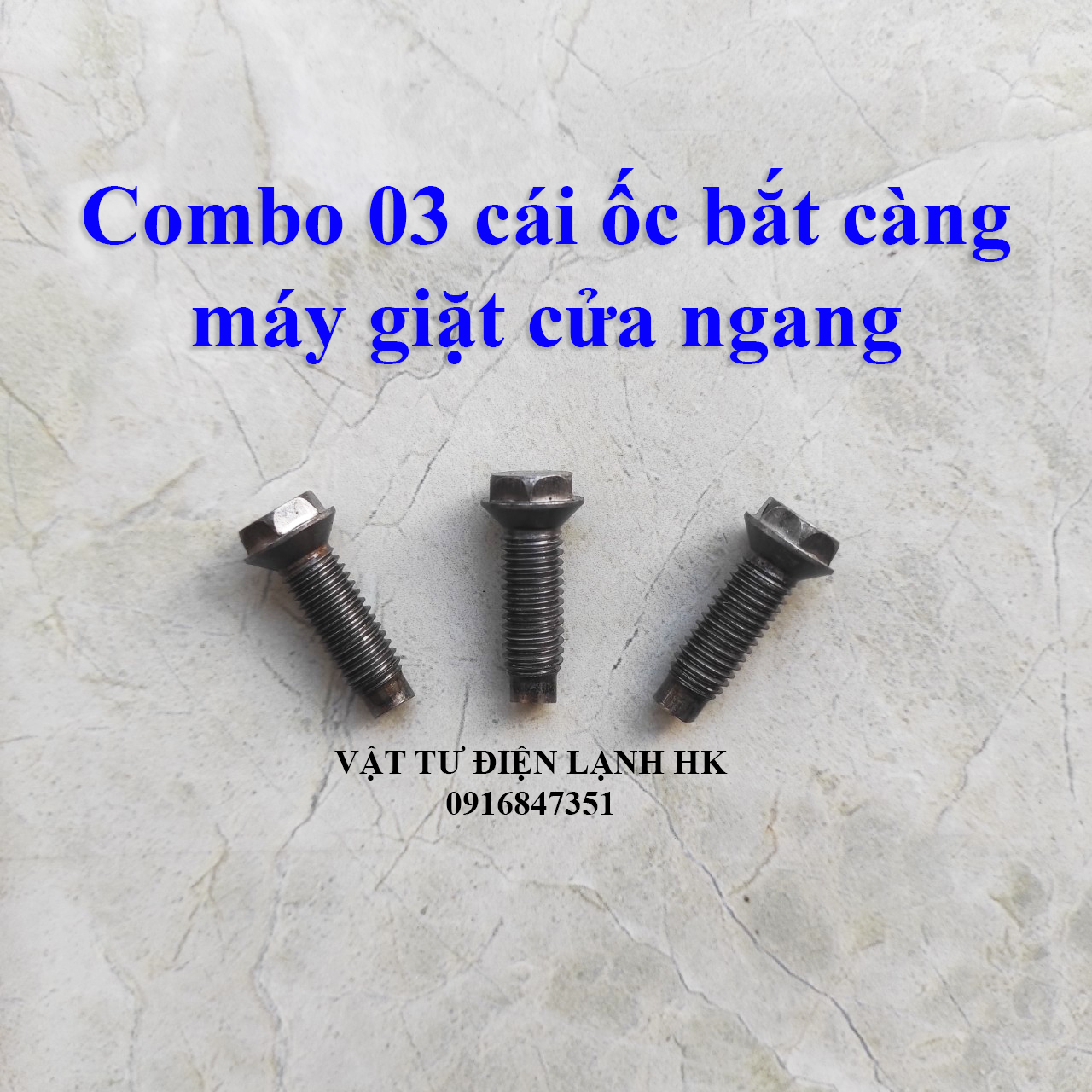 Trục càng ba chạc máy giặt panasonic 7kg na-107vk5 8kg na-108vk5 na-128vk5 na-148vg3 vx6 vg6 chảng 3 mg cửa trước pana pân