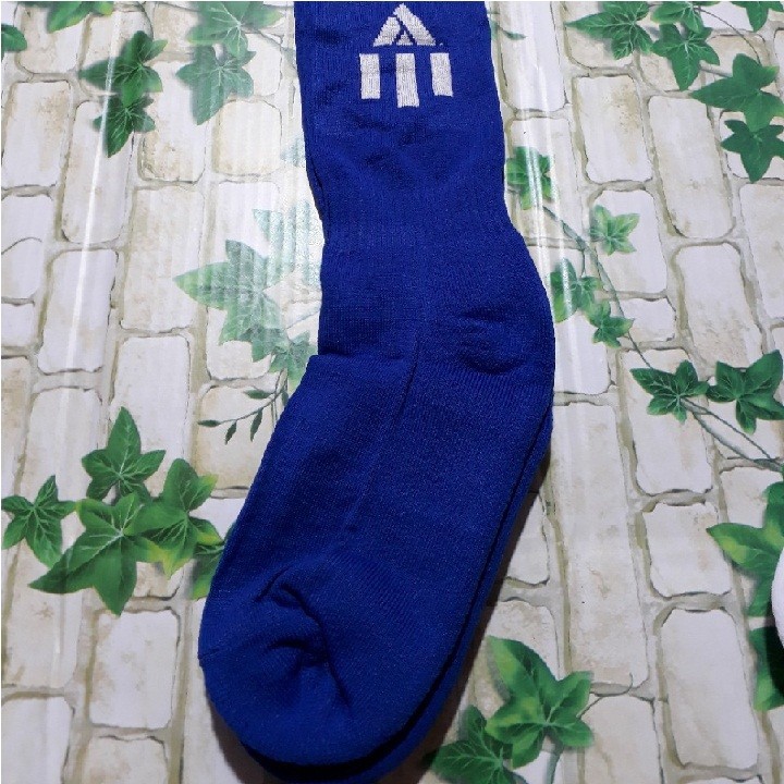 Tất Bóng Đá Trẻ Em