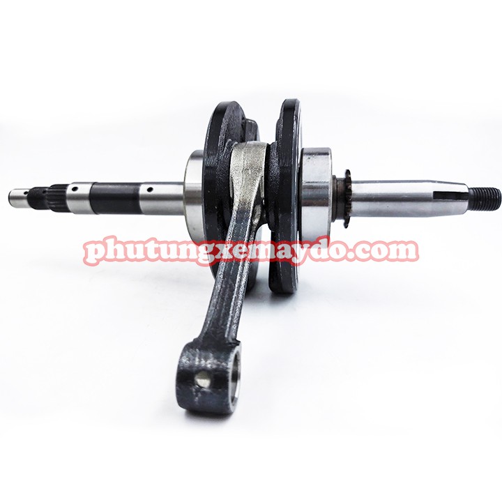 DÊN 13T3 SUMRACING ATE [BAO ĐỔI TRẢ NẾU HÀNG LỔI]