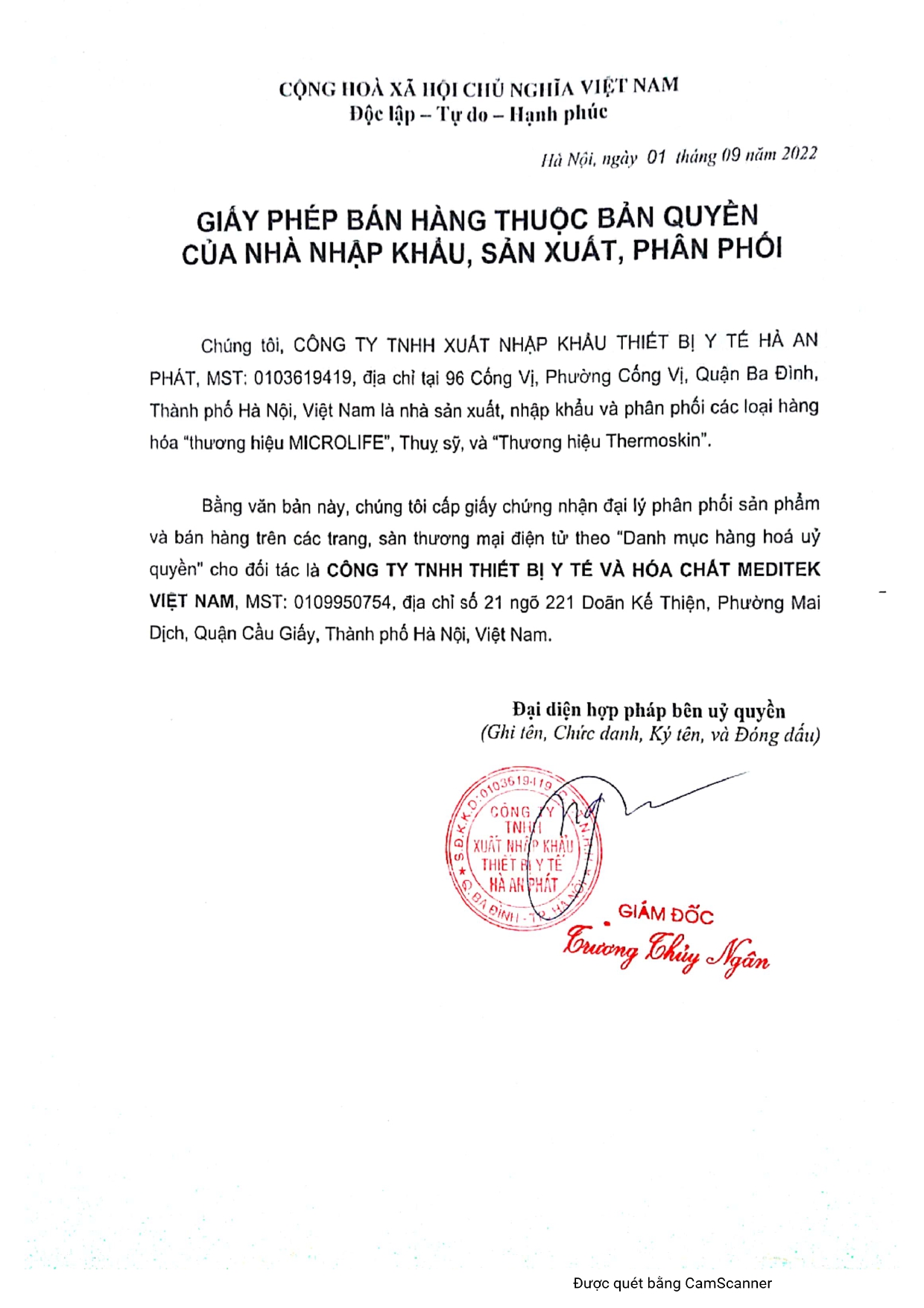 Máy đo huyết áp bắp tay Microlife BP A100