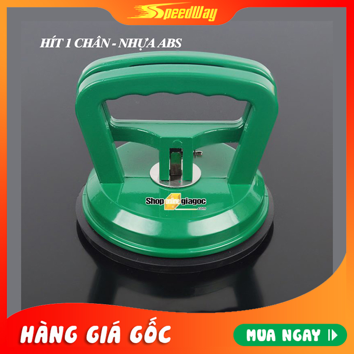 Hít kính, gạch cầm tay chuyên dụng MTDZ121