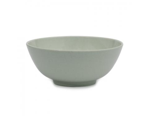 Tô Nhựa Melamine Vân Đá Cát Xanh