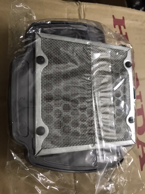[HCM]Lọc gió xe Airblade 2007-2008
