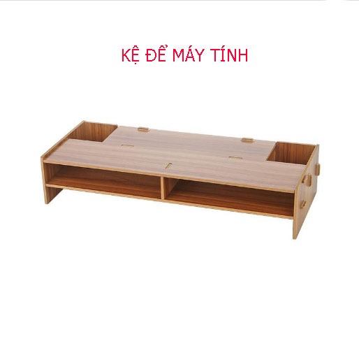Kệ để màn hình máy tính để bàn