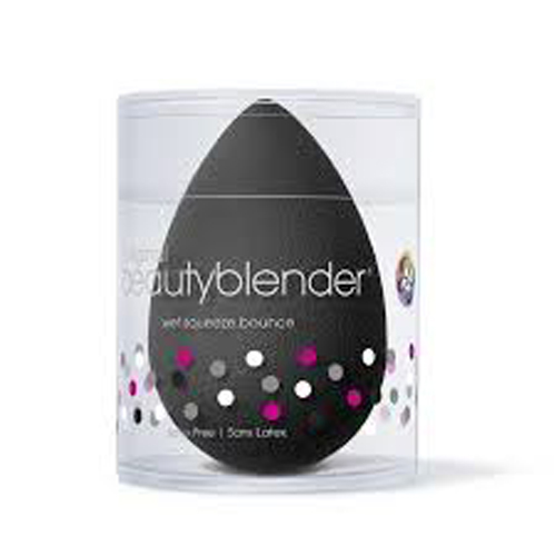 [HCM]Bông trang điểm giọt nước Mini Size Beauty Flawless Makeup Blender Comestic Sponge Puff