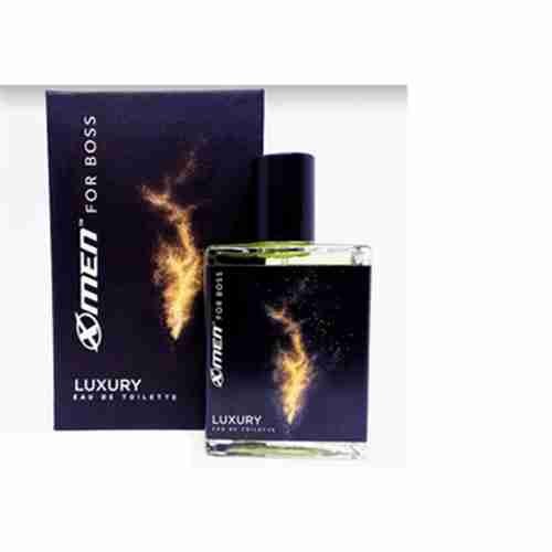 Nước hoa Xmen For Boss Luxury 50ml