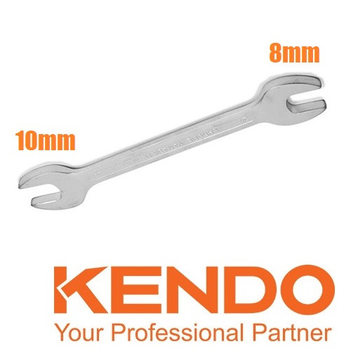 CỜ LÊ KENDO 15704