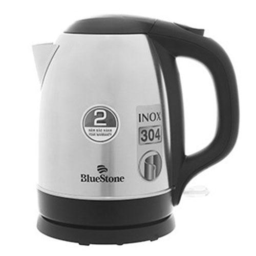 Bình siêu tốc inox 1,7L Bluestone KTB-3419