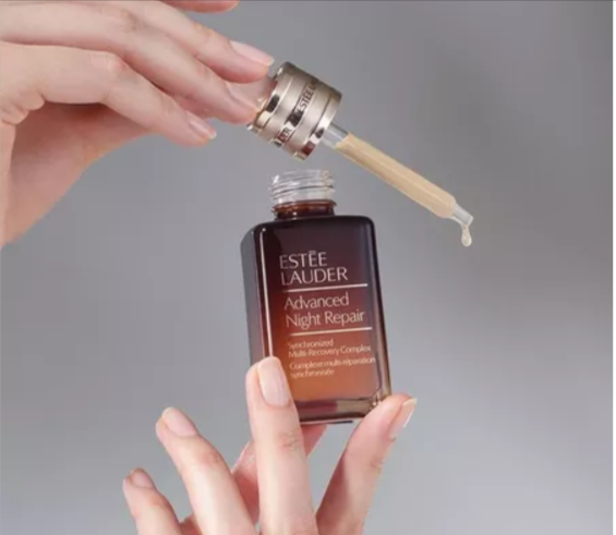 Estee Lauder Advanced Night Repair Serum Tinh chất phục hồi Siêu chống lão hóa _100ml