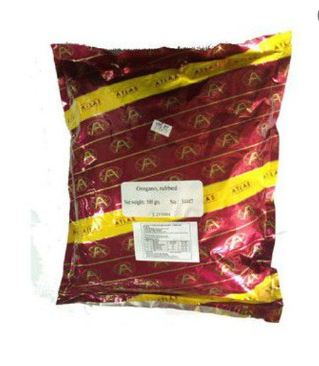 Allspice - Bột Tiêu Jamaica  nhập khẩu Đức 59g / 1kg