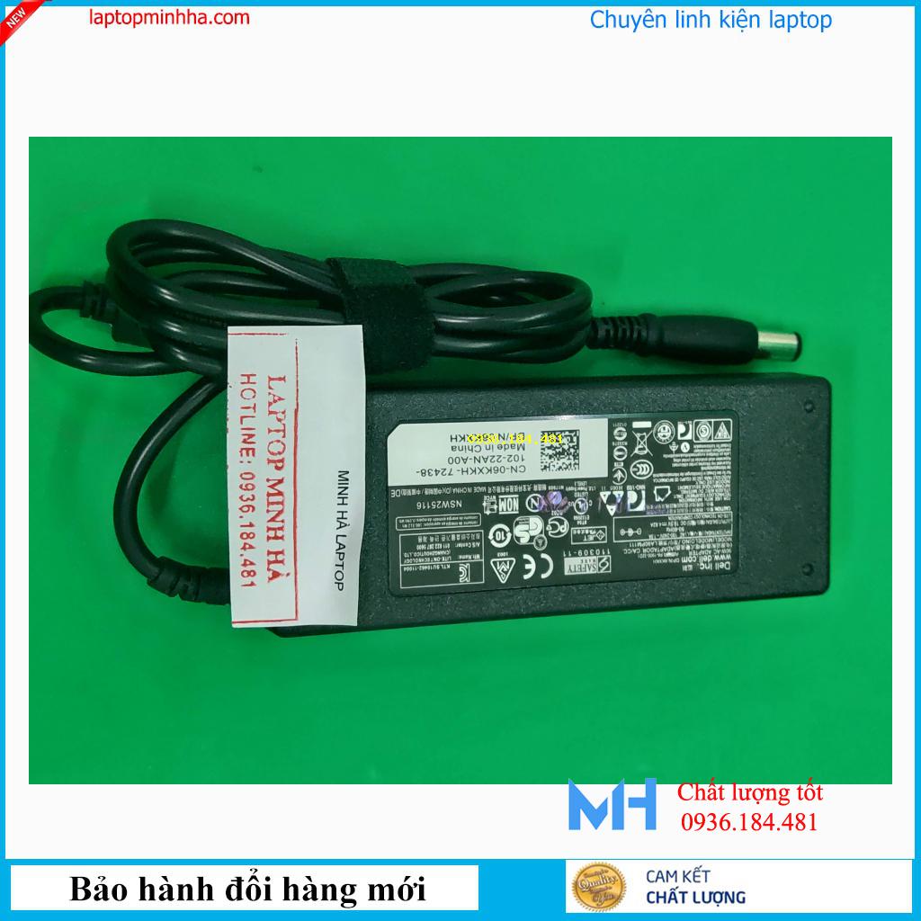 Sạc laptop dell inspiron 1470, sạc dell inspiron 1470