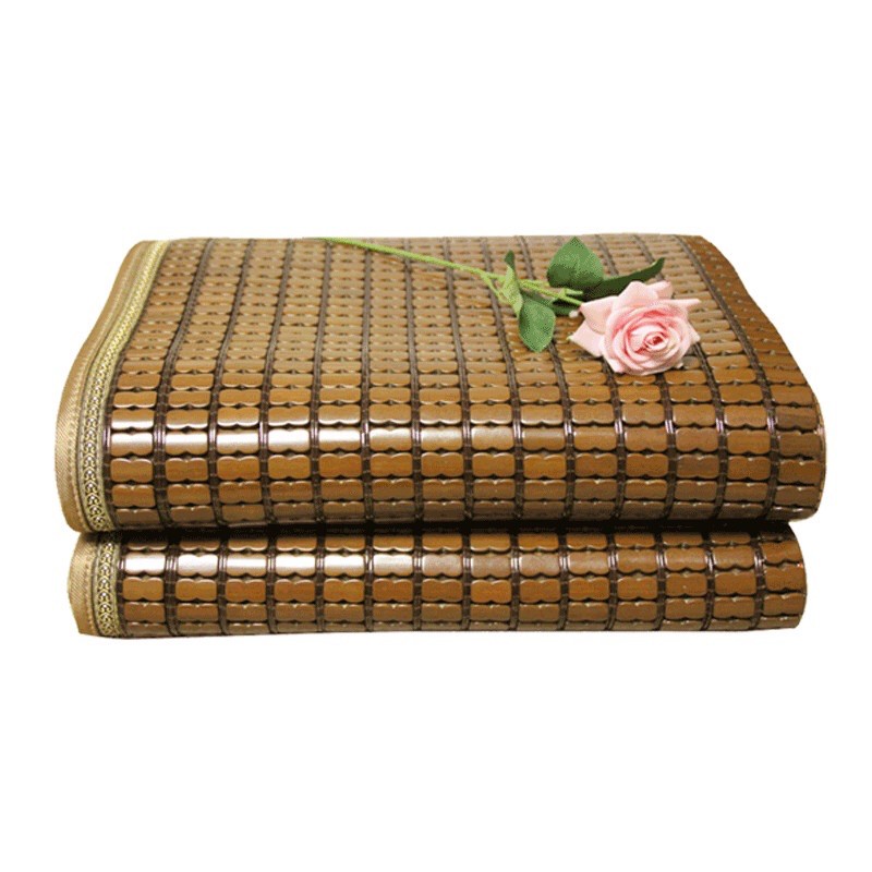 [HCM]CHIẾU TRÚC