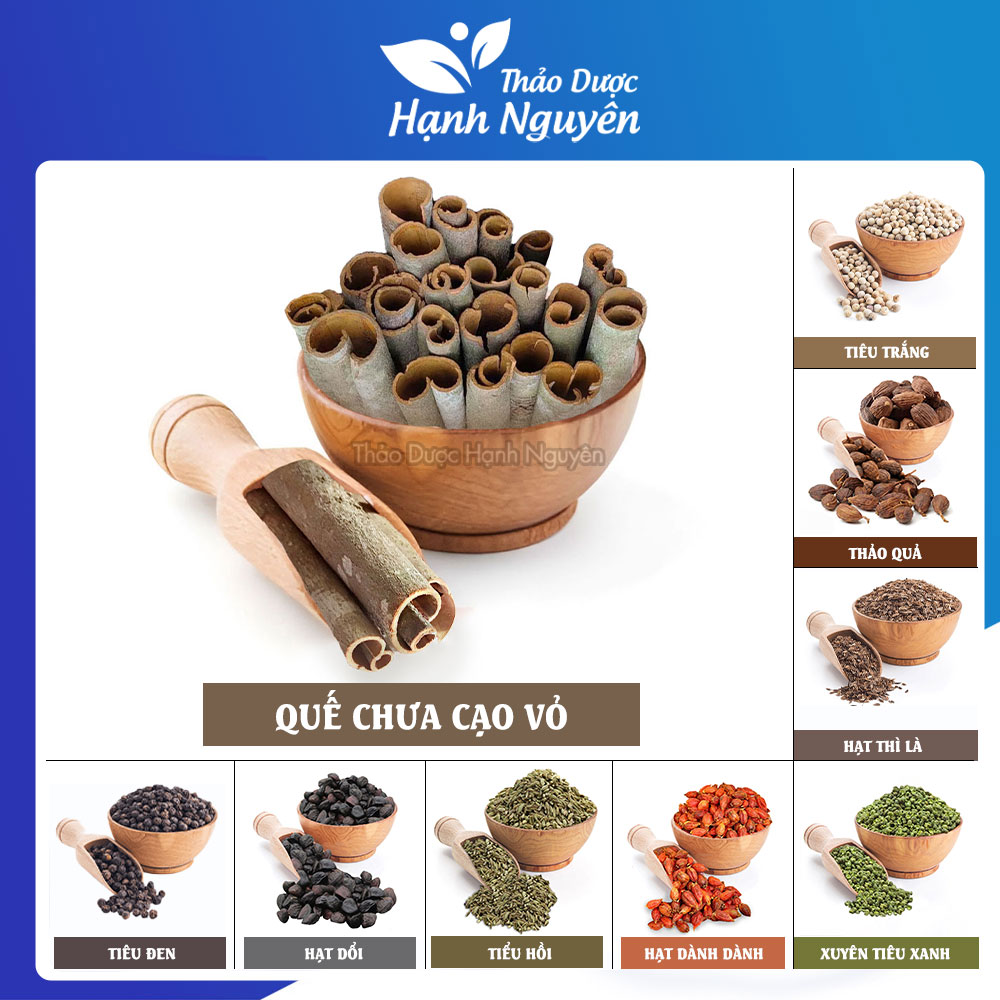 Leaves Black dry peace 1kg