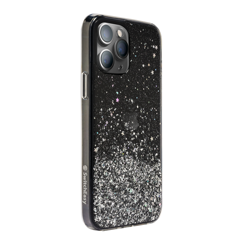 Ốp Switcheasy Starfield For iPhone 12/ 12 Pro/12 Pro Max