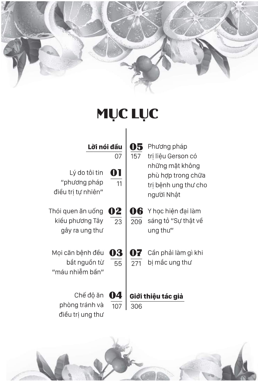 Sách Ăn Xanh Sống Lành