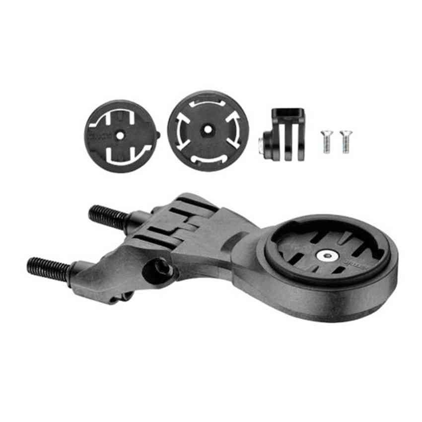 [FREESHIP] Pát Gắn Đồng Hồ Đo Tốc Độ GIANT Stem Computer Mount MY21 TCR