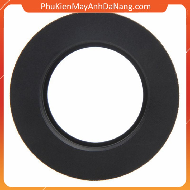 Ngàm chuyển M42-EOS (dùng lens ngàm M42 trên máy canon EOS, EF)