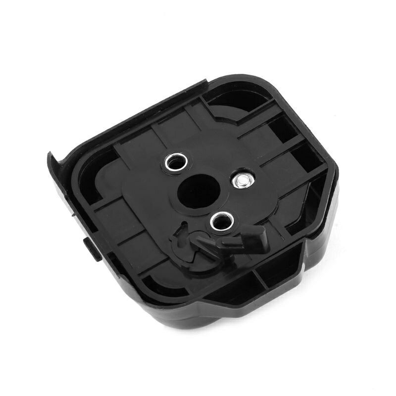 Lọc Gió Máy Cắt Cỏ 260 - 330