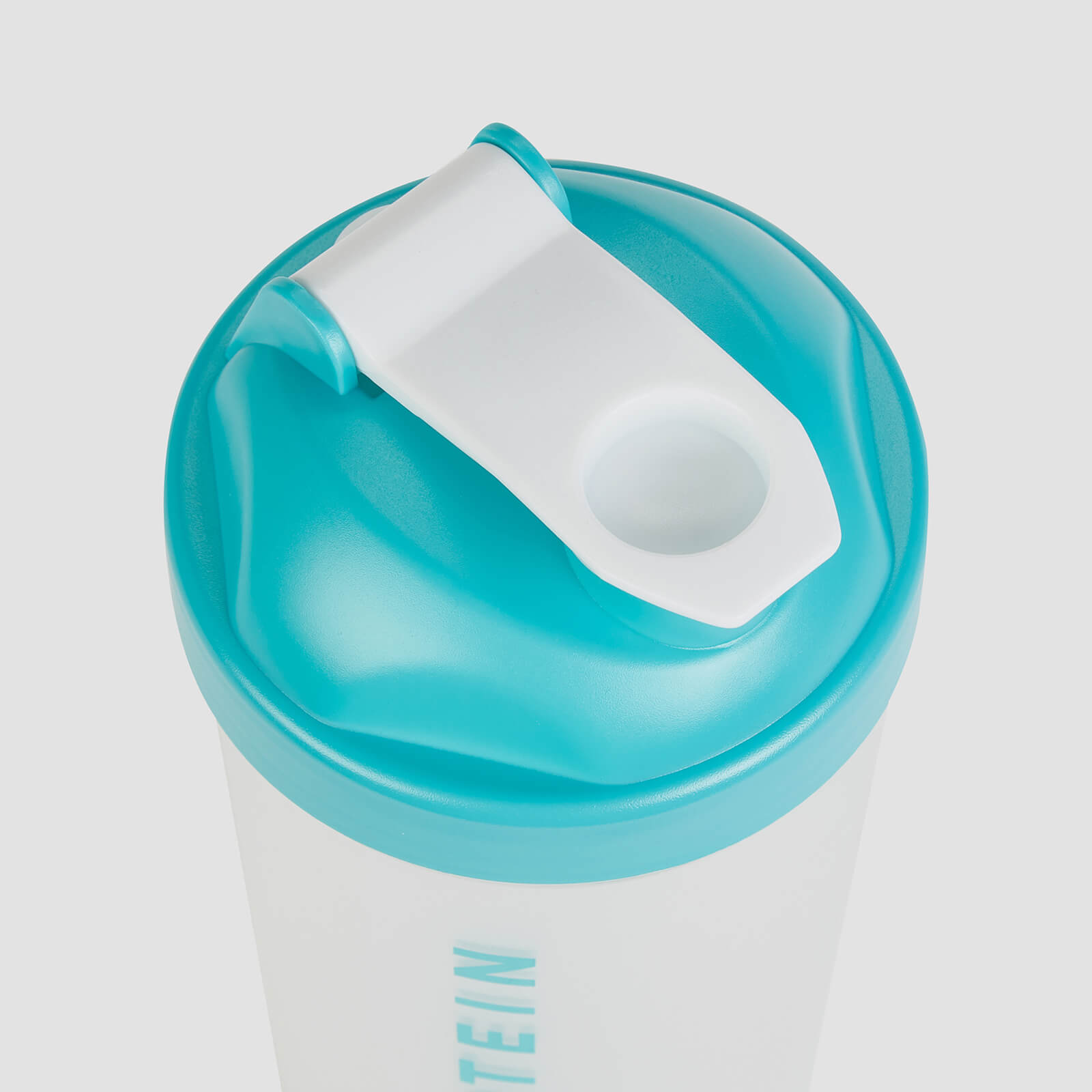 MYPROTEIN SHAKER 600ml chính hãng 100%