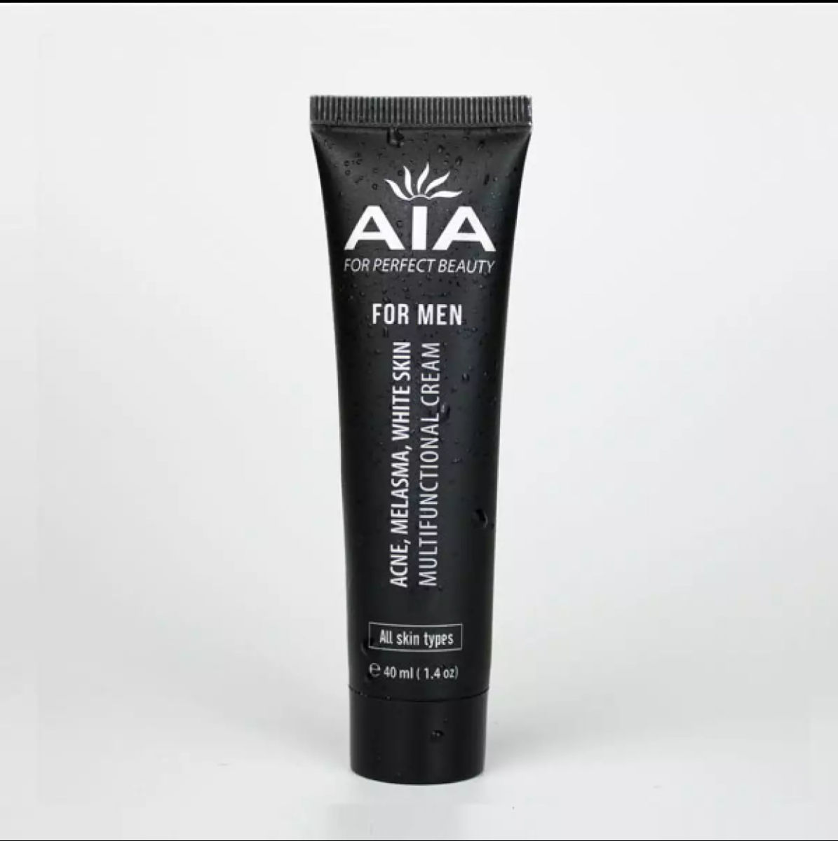 [HCM]Kem Chấm Mụn - Thâm - Mờ Sẹo AIA 40ml