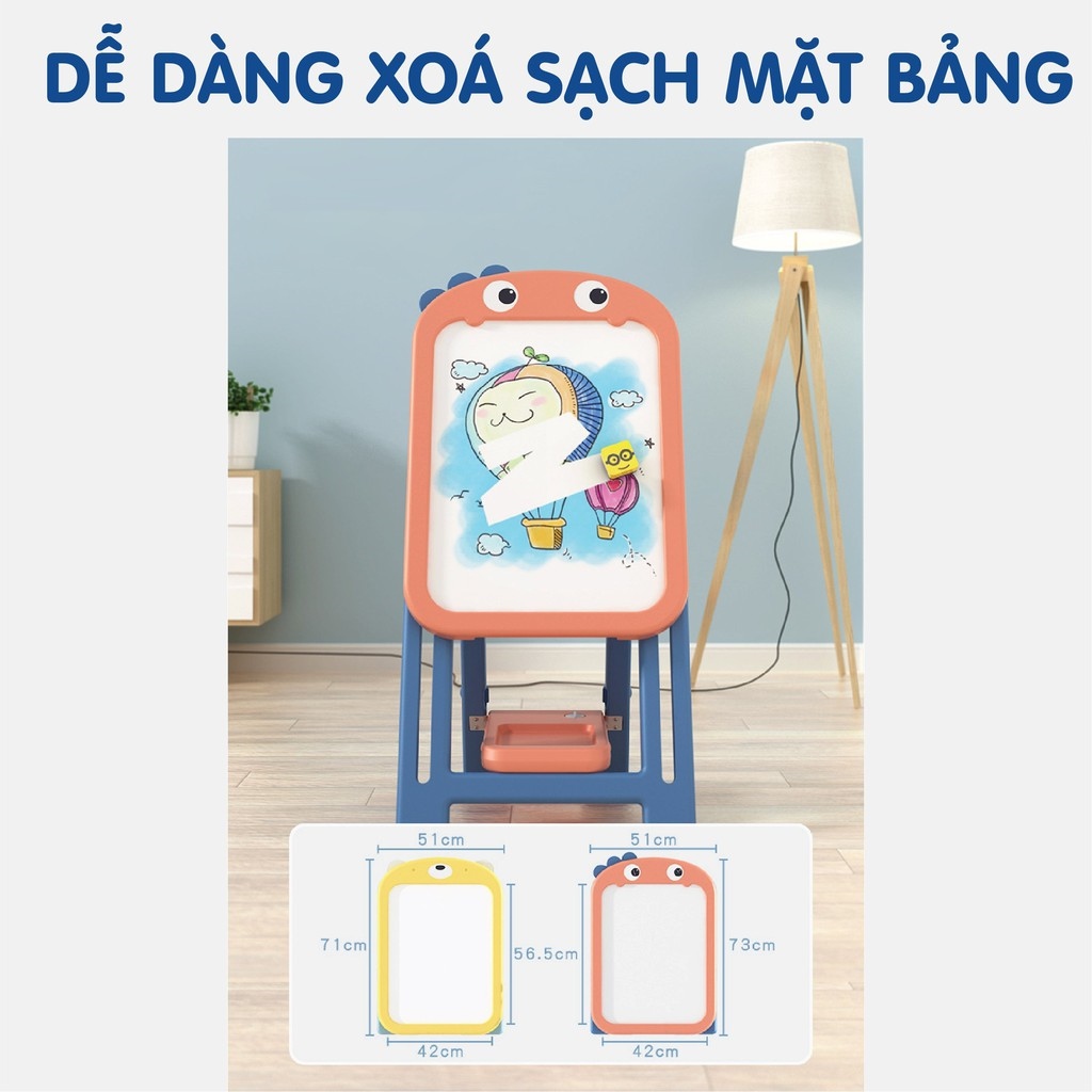 ❏۞ BẢNG VẼ CAO CẤP HOLLA
