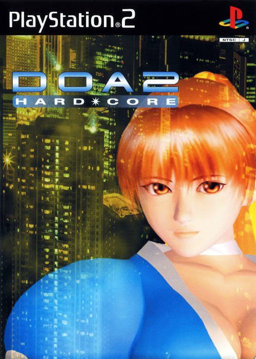 [HCM]bộ 7 game ps2 tự chọn