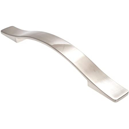 Tay nắm tủ chữ c 8830,96