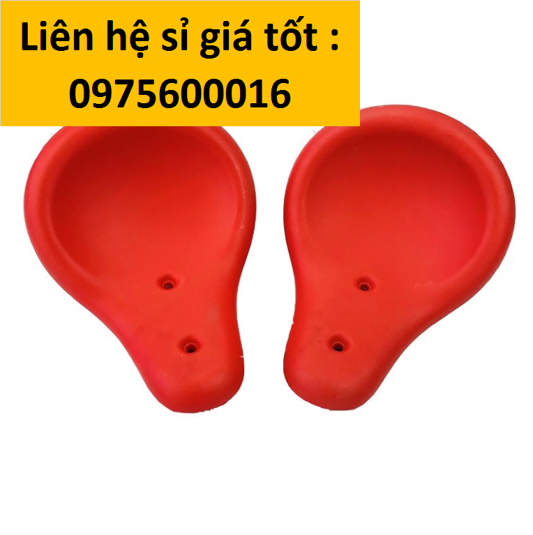 ghế bập bênh ngoài trời