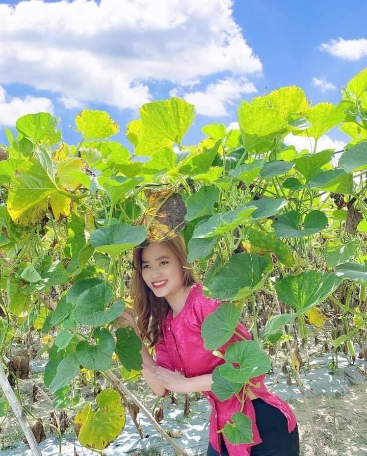 [HCM]ÁO BÀ BA không kèm quần