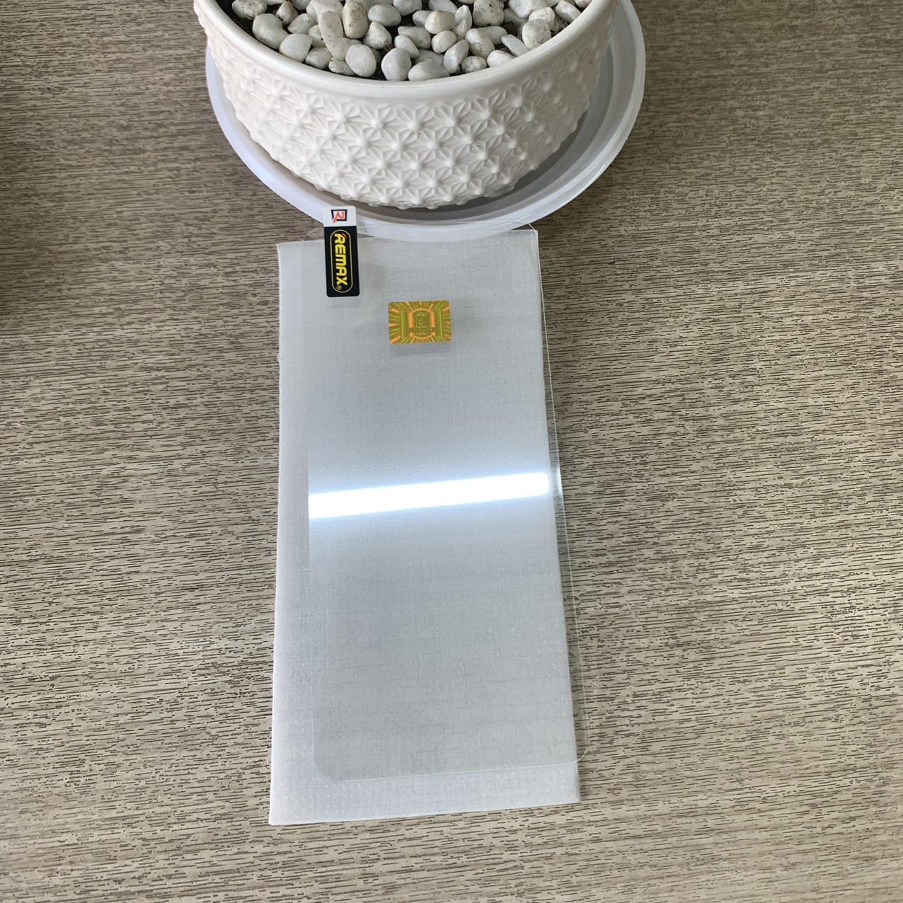 Cường lực remax oppo f11 pro
