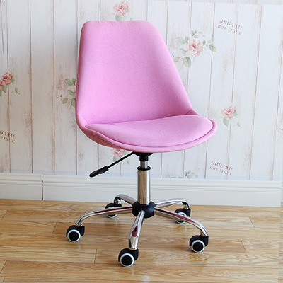 Ghế xoay - ghế văn phòng - ghế tựa - ghế Eames mẫu mới cao cấp nhiều chức năng . Bảo hành 1 đổi 1