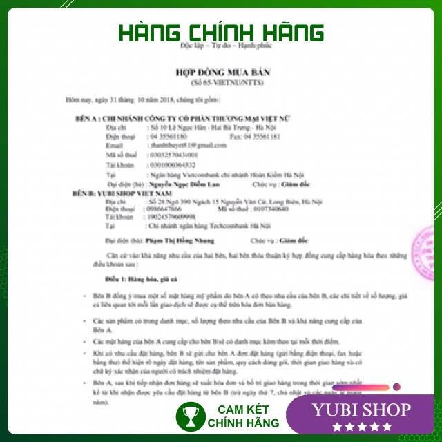 Son Dưỡng Môi Bioderma Hàng Auth - Pháp - Yubi Shop