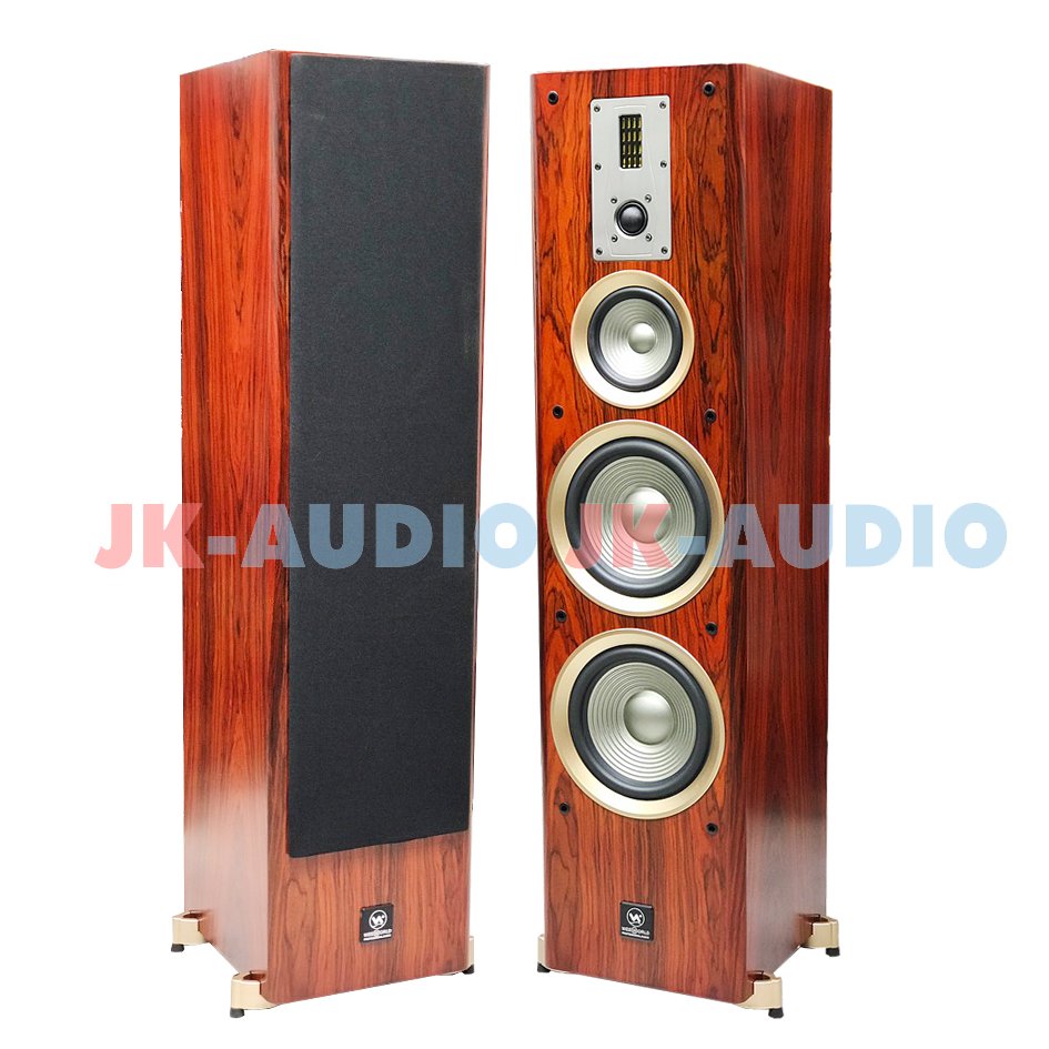 Loa cây Weeworld G1000 Plus