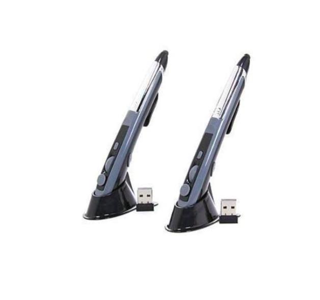 Smart Store Shop Chuột không dây thông minh Pen Mouse