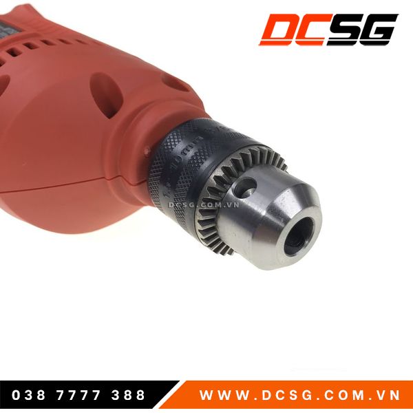 Máy khoan điện Maktec MT60 | DCSG