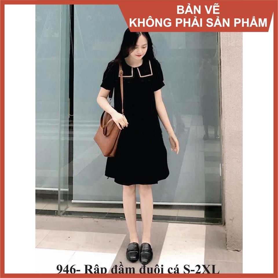 Rập giấy a0 mã 946