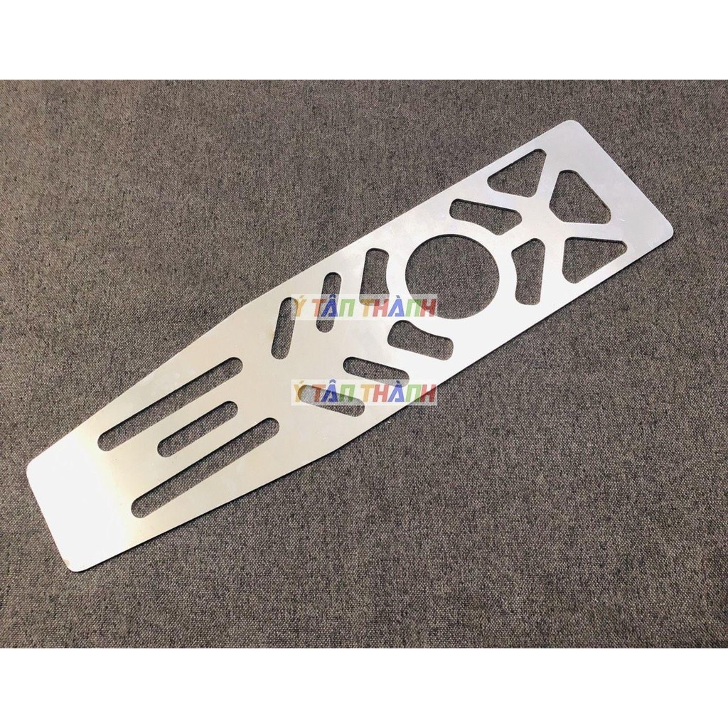 ✘✆∈ yên nhôm xe DRag