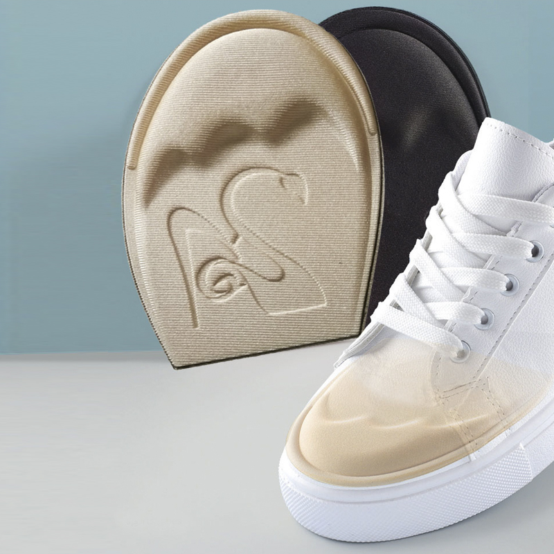 Miếng lót mũi giày sneaker giày thể thao