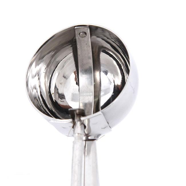 Dụng Cụ Múc Kem Inox Đa Năng
