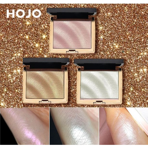 Phấn bắt sáng HOJO Highlight Brilliance HOJO 8029