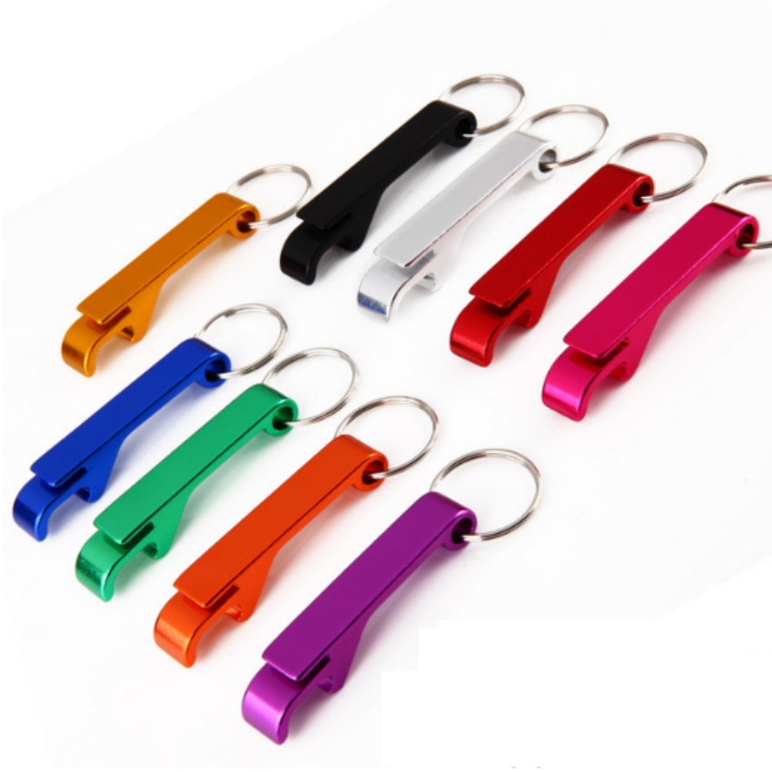 SIÊU HOT - Dụng cụ mở nắp chai - Dụng cụ khui chai đa năng. - Khui mở nắp chai đa năng cao cấp - Dụng Cụ Mở Hộp, Đồ Hộp, Khui chai Tiện Dụng - Dụng cụ khui chai cao cấp - 206588