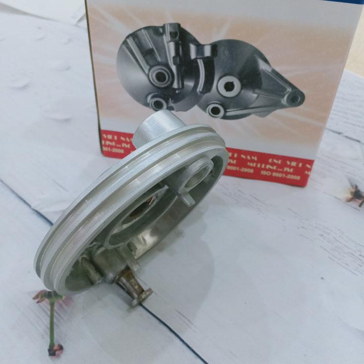 Má đùm sau xe máy Wave S110 G373