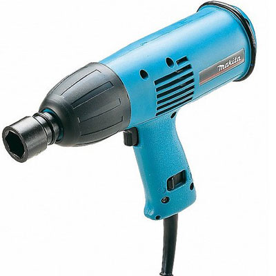 [Trả góp 0%]Máy Siết Bu Lông(12.7Mm) Makita 6905H