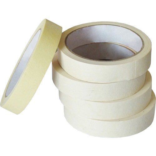 Băng keo giấy 2,5cm