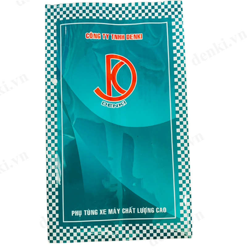 Cùm  tay thắng dành cho xe Wave cũ ( Cùm tay phanh)