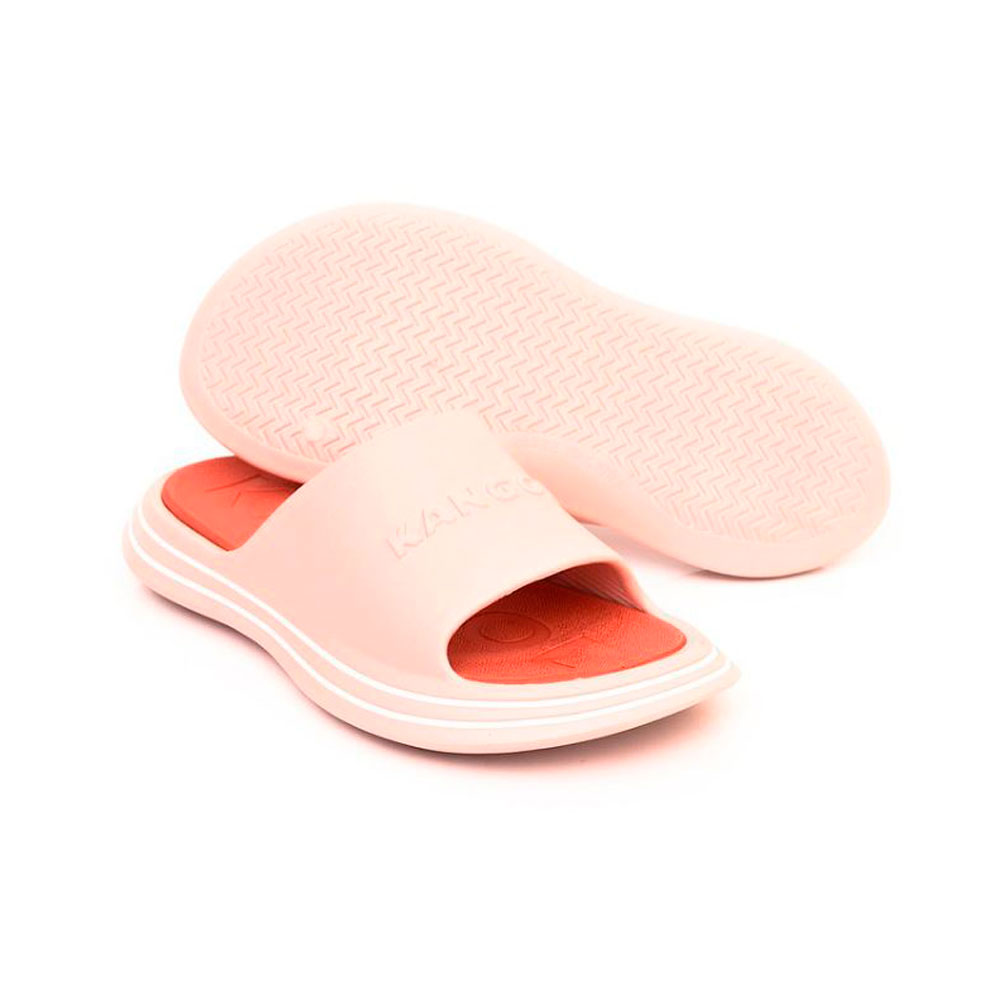 Dép Kangol UNISEX SLIPPERS 6225162141