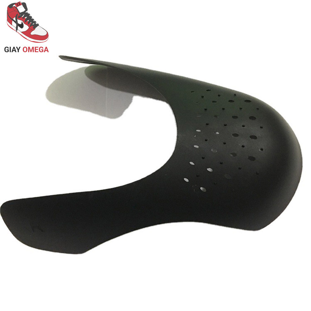 [Nhập RS0822 giảm 30k cho đơn 99k]Miếng đệm chống nhăn mũi giày Sneaker Shield